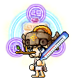 YuaMikami
